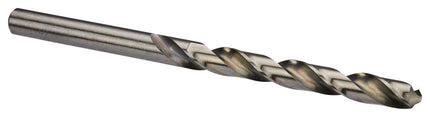 Afbeelding Makita metaalboor hss 6.5x101mm 10pcs D-06432