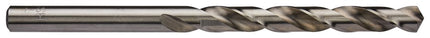 Afbeelding Makita metaalboor hss 7x109mm 10pcs D-06454