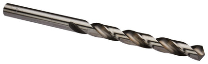 Afbeelding Makita metaalboor hss 7x109mm 10pcs D-06454