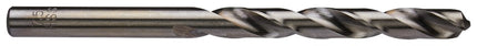 Afbeelding Makita metaalboor hss 7.5x109mm 10pcs D-06476