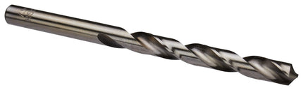 Afbeelding Makita metaalboor hss 7.5x109mm 10pcs D-06476