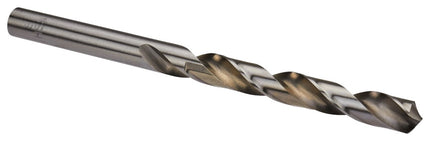 Afbeelding Makita metaalboor hss 8x117mm 10pcs D-06498