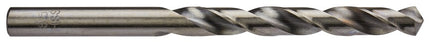 Afbeelding Makita metaalboor hss 8.5x117mm 5pcs D-06513