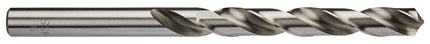 Afbeelding Makita metaalboor hss 9x125mm 5pcs D-06535