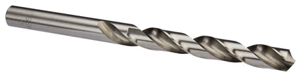 Afbeelding Makita metaalboor hss 9x125mm 5pcs D-06535