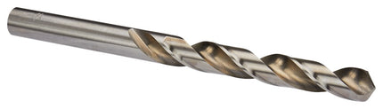 Afbeelding Makita metaalboor hss 9.5x125mm 5pcs D-06557