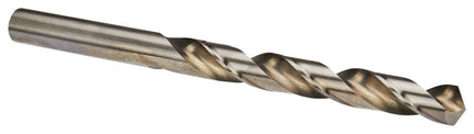 Afbeelding Makita metaalboor hss 10x133mm 5pcs D-06579