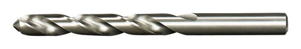 Afbeelding Makita metaalboor hss-g 11,5x142 5st D-06616