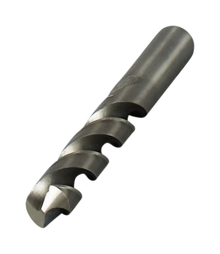 Makita METAALBOOR HSS-G 11,5X142 5ST