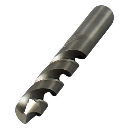Afbeelding Makita metaalboor hss-g 11,5x142 5st D-06616