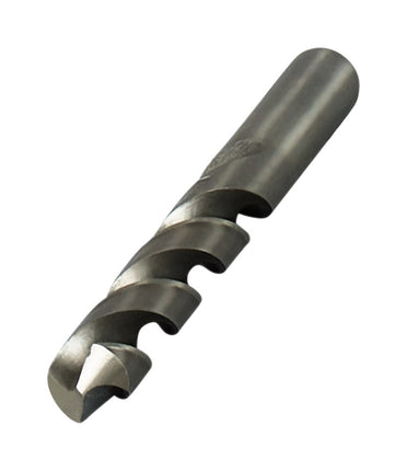 Afbeelding Makita metaalboor hss-g 11,5x142 5st D-06616