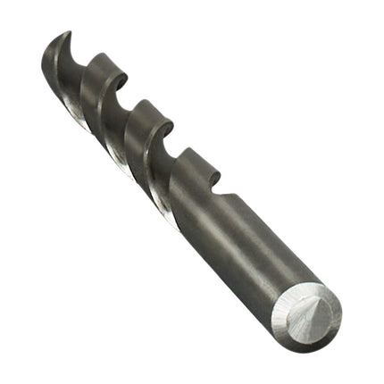 Afbeelding Makita metaalboor hss-g 11,5x142 5st D-06616