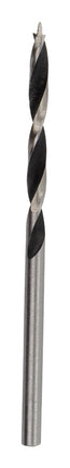 Afbeelding Makita houtspiraalboor 3x60mm D-07026