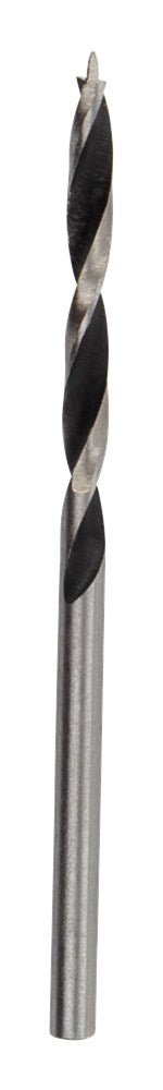 Afbeelding Makita houtspiraalboor 3x60mm D-07026