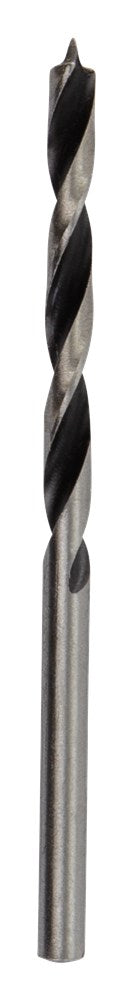 Afbeelding Makita houtspiraalboor 4x75mm D-07032