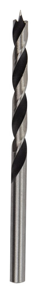 Afbeelding Makita houtspiraalboor 5x85mm D-07048
