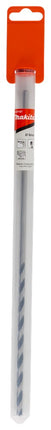 Afbeelding Makita houtspiraalboor 6x315mm D-07157