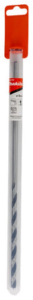 Afbeelding Makita houtspiraalboor 8x315mm D-07163