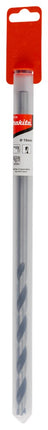 Afbeelding Makita houtspiraalboor 10x315mm D-07179