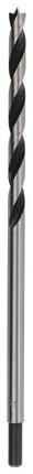 Afbeelding Makita houtspiraalboor 12x315mm D-07185