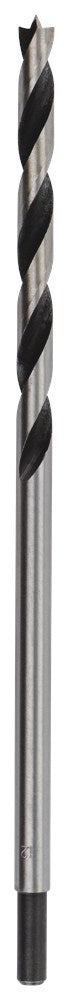 Afbeelding Makita houtspiraalboor 12x315mm D-07185