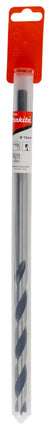Afbeelding Makita houtspiraalboor 12x315mm D-07185