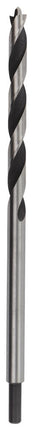 Afbeelding Makita houtspiraalboor 14x315mm D-07191