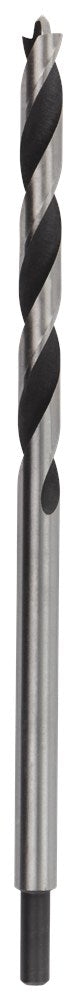 Afbeelding Makita houtspiraalboor 14x315mm D-07191