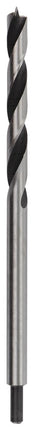 Afbeelding Makita houtspiraalboor 16x315mm D-07200