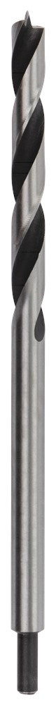 Afbeelding Makita houtspiraalboor 16x315mm D-07200