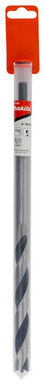 Afbeelding Makita houtspiraalboor 16x315mm D-07200