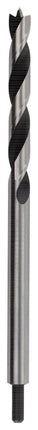 Afbeelding Makita houtspiraalboor 18x315mm D-07216