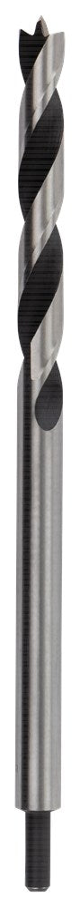 Afbeelding Makita houtspiraalboor 18x315mm D-07216