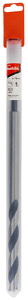 Afbeelding Makita houtspiraalboor 18x315mm D-07216