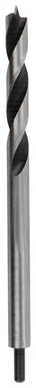 Afbeelding Makita houtspiraalboor 20x315mm D-07222