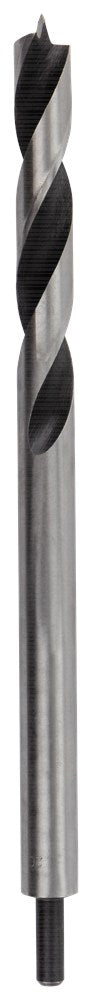 Afbeelding Makita houtspiraalboor 20x315mm D-07222