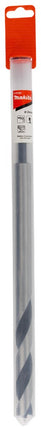 Afbeelding Makita houtspiraalboor 20x315mm D-07222