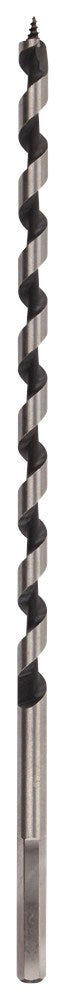 Afbeelding Makita slangenboor 8x250mm D-07347