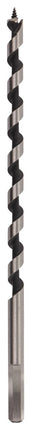 Afbeelding Makita slangenboor 10x250mm D-07353