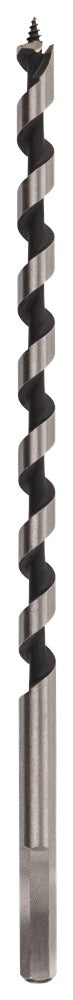 Afbeelding Makita slangenboor 10x250mm D-07353