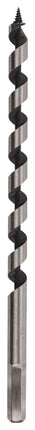 Afbeelding Makita slangenboor 12x250mm D-07369