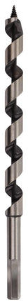 Afbeelding Makita slangenboor 16x250mm D-07381
