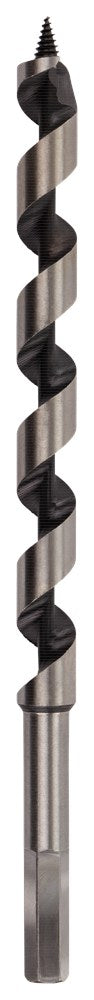 Afbeelding Makita slangenboor 16x250mm D-07381