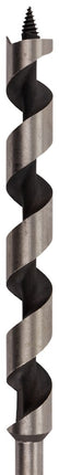 Afbeelding Makita slangenboor 18x250mm D-07397
