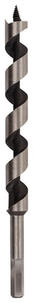 Afbeelding Makita slangenboor 20x250mm D-07406