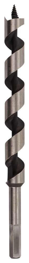 Afbeelding Makita slangenboor 20x250mm D-07406