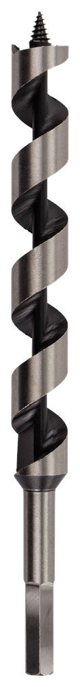 Afbeelding Makita slangenboor 22x250mm D-07412