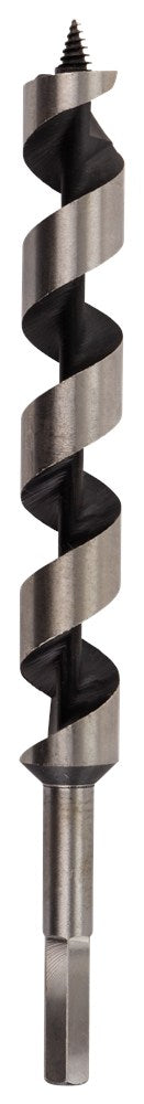 Afbeelding Makita slangenboor 24x250mm D-07428
