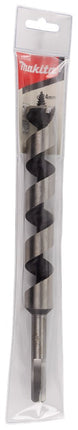 Afbeelding Makita slangenboor 24x250mm D-07428