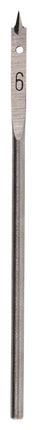 Afbeelding Makita speedboor 6x150mm D-07674